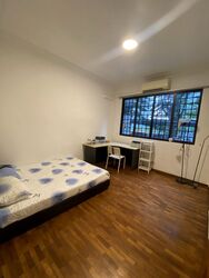 Kum Hing Court (D10), Apartment #621966671